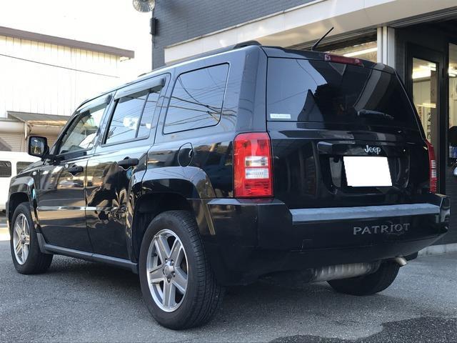 スポーツ NAVI TV サイドカメラ バックカメラ 4WD(33枚目)