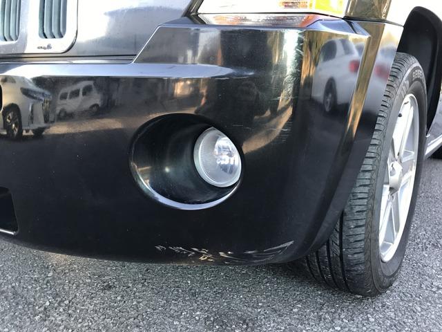 スポーツ NAVI TV サイドカメラ バックカメラ 4WD(36枚目)