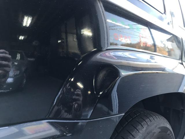 スポーツ NAVI TV サイドカメラ バックカメラ 4WD(40枚目)