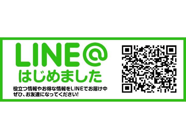 スポーツ NAVI TV サイドカメラ バックカメラ 4WD(43枚目)