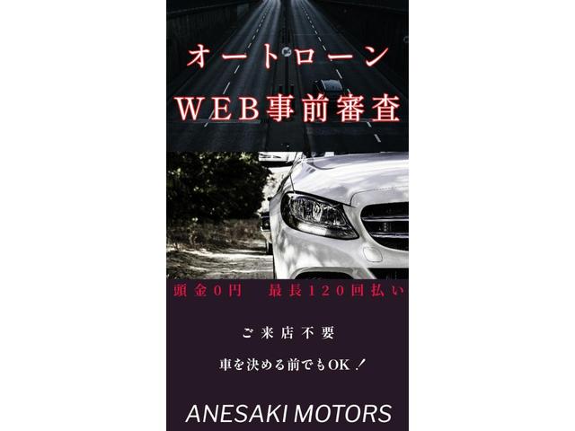 ハイゼットカーゴ ＤＸ　令和７年８月２０日まで車検あり　オートマ　エアコン　純正オーディオ　ＡＭ／ＦＭラジオ　コインホルダー　両側スライドドア　ハイルーフ　２ＷＤ　前関パワーウィンドウ　走行距離５７，４２６ｋｍ（13枚目）