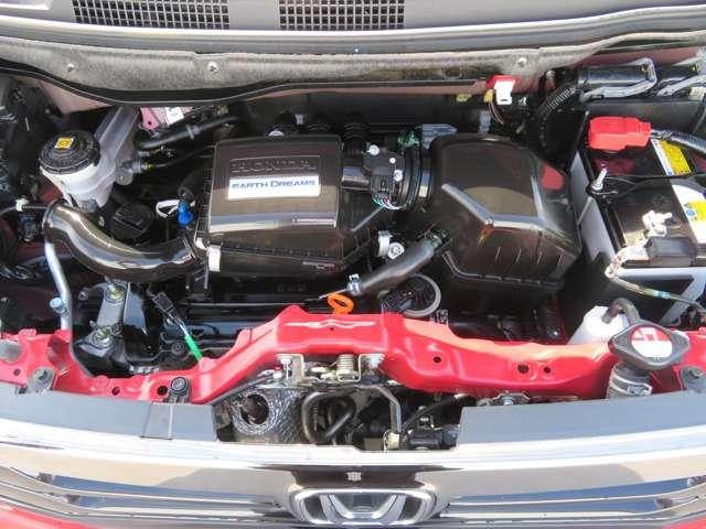 G SS2トーンカラースタイルパッケージ Mナビ ETC ク(19枚目)