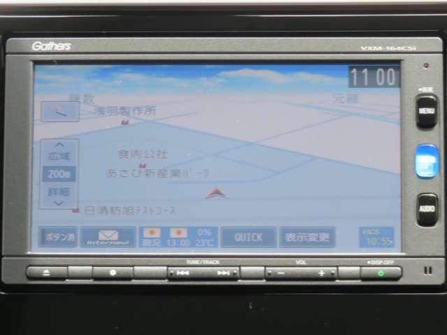 Lパッケージ ワンオーナー ETC 衝突軽減ブレーキ(2枚目)