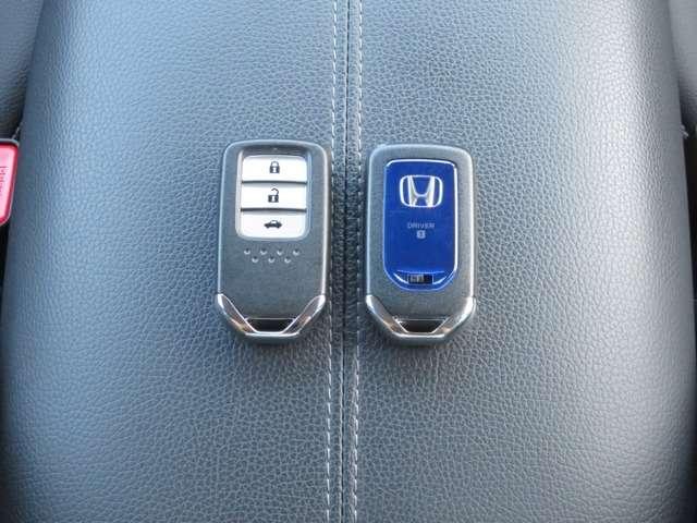 Pシート 運転支援 LEDヘッドライト シートヒーター(18枚目)