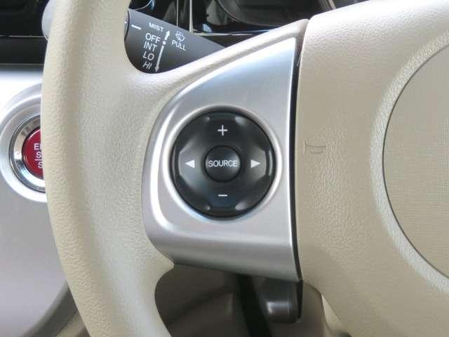 ワンオーナー車 Mナビ 運転支援 HID シートヒーター(17枚目)