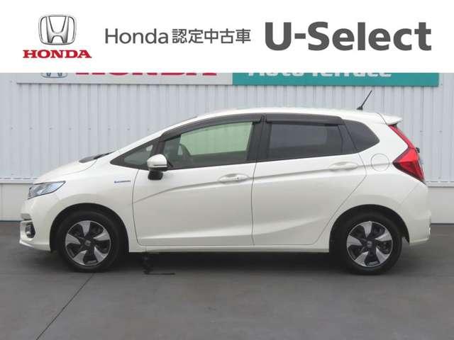 L ホンダセンシング ワンオーナー Mナビ ETC Rカメラ(14枚目)