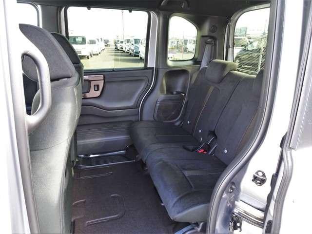 G・Lホンダセンシング ワンオーナー 純正ナビ ETC クルコン(10枚目)