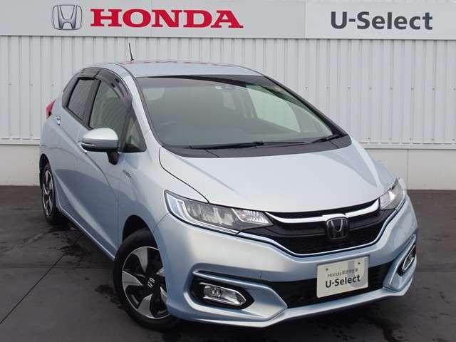 L ホンダセンシング レンタカー使用車 ドアバイザー クルーズコントロール ギャザズナビ ETC バックカメラ(13枚目)