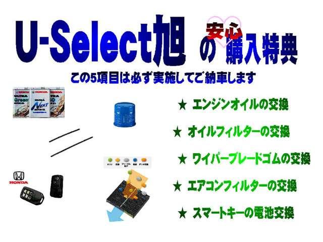 ハイブリッド・スマートセレクションクールエディション 純ナビ バックカメラ HID ETC クルコン キーレス 地デジ キセノン ナビ&TV アルミホイール オートクルーズ DVD ETC メモリーナビ オートエアコン CD 横滑り防止装置 エアバッグ(2枚目)