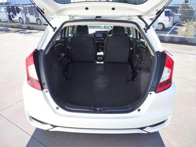 ホンダ フィット １３ｇ ｌ ホンダセンシング ギャザズエントリーナビプラス ｉストップ フルオートエアコン 整備記録簿 レーダークルコン 99 0万円 平成29年 17年 千葉県 中古車 価格 Com