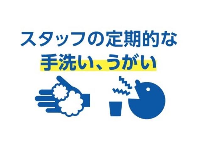 ハイブリッドＸ・Ｌパッケージ　認定中古車４ＷＤ純正８インチナビＥＴＣホンダセンシングシートヒーター　衝突軽減装置　サイドエアバッグ　ＶＳＡ　Ｒカメラ　キーレス　エアコン　クルーズコントロール　フルセグ　ＤＶＤ再生　スマートキー(39枚目)