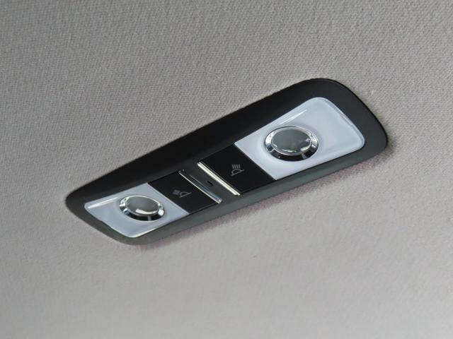 ヴェゼル Ｘ・ホンダセンシング　認定中古車電子制御パーキングブレーキＥＴＣ純正ナビバックカメラクルーズコントロールイモビライザーＡＢＳＶＳＡ純正アルミホイールＣＤ／ＤＶＤ再生ＵＳＢ接続Ｂｌｕｅｔｏｏｔｈ対応（43枚目）