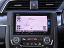 ホンダ純正ギャザズVXM-185VFi、メモリーナビです。インターナビリンク対応しています。