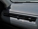 Ｘ・ホンダセンシング　認定中古車電子制御パーキングブレーキＥＴＣ純正ナビバックカメラクルーズコントロールイモビライザーＡＢＳＶＳＡ純正アルミホイールＣＤ／ＤＶＤ再生ＵＳＢ接続Ｂｌｕｅｔｏｏｔｈ対応（33枚目）