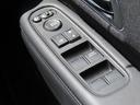Ｘ・ホンダセンシング　認定中古車電子制御パーキングブレーキＥＴＣ純正ナビバックカメラクルーズコントロールイモビライザーＡＢＳＶＳＡ純正アルミホイールＣＤ／ＤＶＤ再生ＵＳＢ接続Ｂｌｕｅｔｏｏｔｈ対応（37枚目）