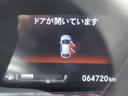 ※走行距離は64,000キロ程度です。