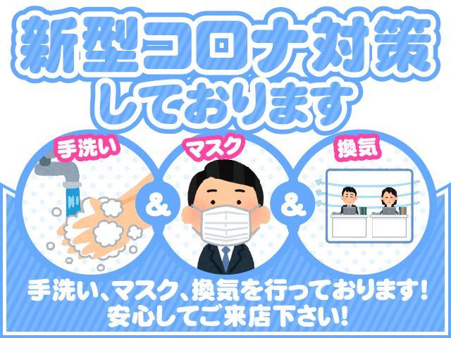 Gパワー 9インチBIGX両パワスラ1オーナーBカメラETC(2枚目)