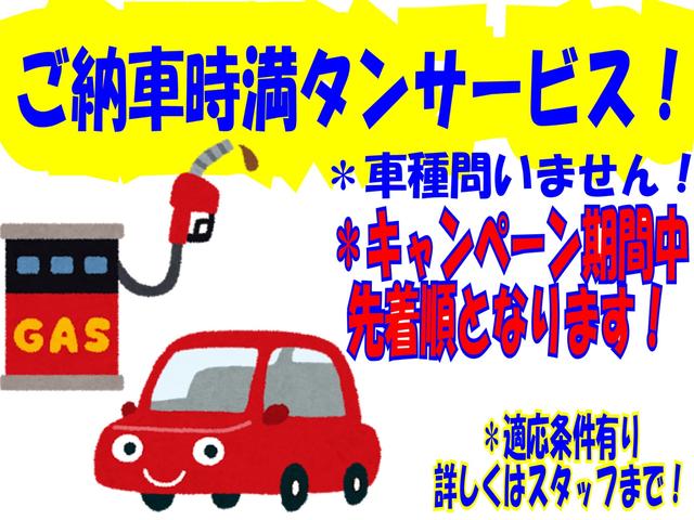 Gパワー 9インチBIGX両パワスラ1オーナーBカメラETC(5枚目)