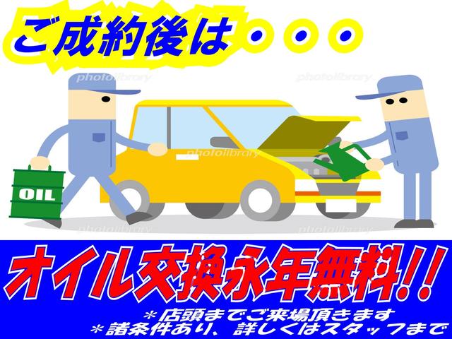 シャモニー MMCS後席モニター左パワFSRカメラETC(67枚目)