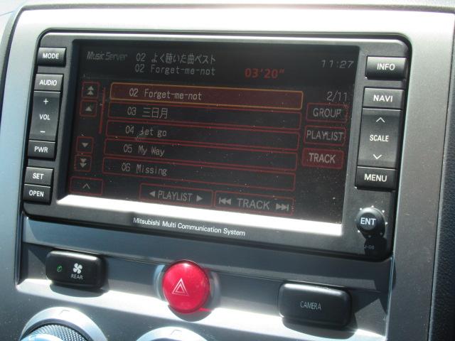 G プレミアム 純正HDDマルチナビ CD/DVD再生 BTオーディオ 地デジ ロックフォードサウンド 両パワスラ フリップダウンモニター パワーテールゲート 電動シート シートヒーター ETC F/S/Rカメラ(50枚目)