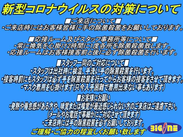 D パワーパッケージ アルパイン 9インチBIGX CD/DVD再生 BTオーディオ 地デジ 両側パワスラ 後席フリップダウンモニター Bカメラ ETC シートヒーター クルーズコントロール(75枚目)