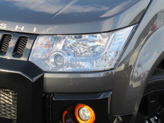 アクティブギア 特別仕様車 アルパイン 9インチBIGX CD/DVD再生 BTオーディオ 地デジ 両パワスラ 後席フリップダウンモニター Bカメラ ETC シートヒーター ハーフレザーシート(22枚目)