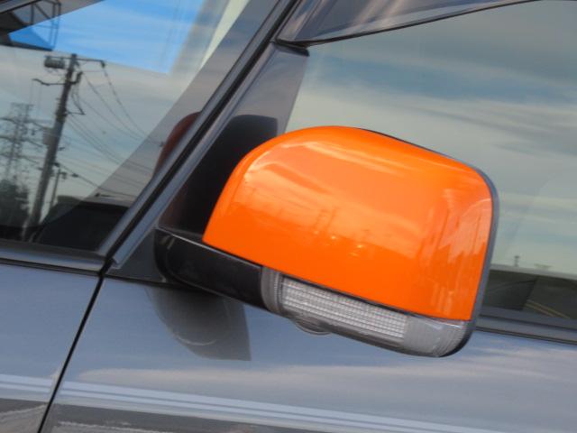 アクティブギア 特別仕様車 アルパイン 9インチBIGX CD/DVD再生 BTオーディオ 地デジ 両パワスラ 後席フリップダウンモニター Bカメラ ETC シートヒーター ハーフレザーシート(27枚目)