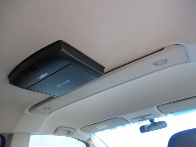 アクティブギア 特別仕様車 アルパイン 9インチBIGX CD/DVD再生 BTオーディオ 地デジ 両パワスラ 後席フリップダウンモニター Bカメラ ETC シートヒーター ハーフレザーシート(57枚目)