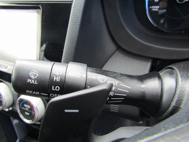 2.0XT アイサイト アドバンテージライン サイバーナビ CD/DVD再生 BTオーディオ 地デジ 1オーナー車 アイサイトVer3.0 ハーフレザーシート スマートキー Bカメラ シートヒーター 電動シート LEDライト(39枚目)