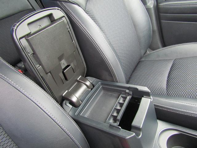 2.0XT アイサイト アドバンテージライン サイバーナビ CD/DVD再生 BTオーディオ 地デジ 1オーナー車 アイサイトVer3.0 ハーフレザーシート スマートキー Bカメラ シートヒーター 電動シート LEDライト(53枚目)