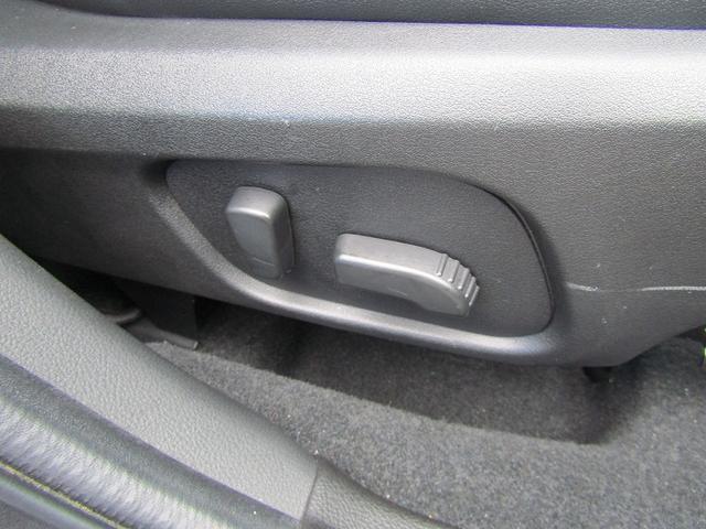 2.0XT アイサイト アドバンテージライン サイバーナビ CD/DVD再生 BTオーディオ 地デジ 1オーナー車 アイサイトVer3.0 ハーフレザーシート スマートキー Bカメラ シートヒーター 電動シート LEDライト(55枚目)