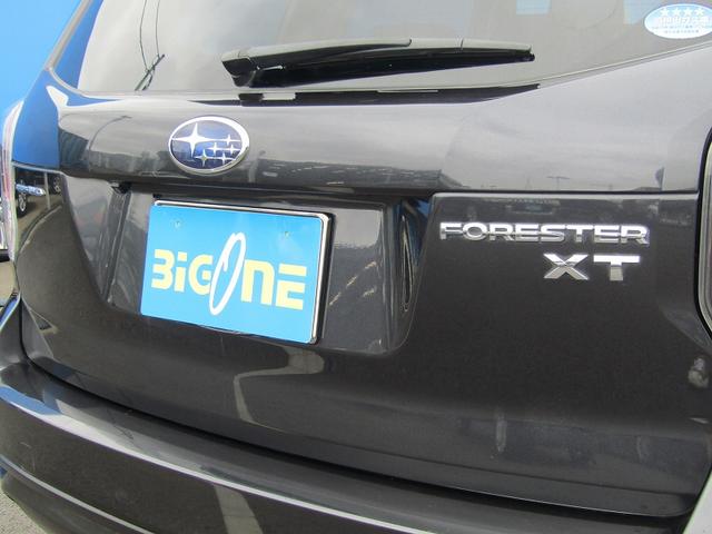 2.0XT アイサイト アドバンテージライン サイバーナビ CD/DVD再生 BTオーディオ 地デジ 1オーナー車 アイサイトVer3.0 ハーフレザーシート スマートキー Bカメラ シートヒーター 電動シート LEDライト(61枚目)