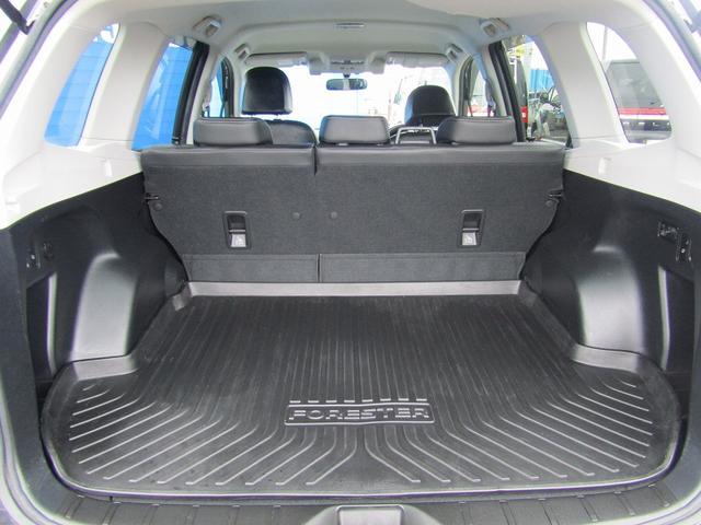 2.0XT アイサイト アドバンテージライン サイバーナビ CD/DVD再生 BTオーディオ 地デジ 1オーナー車 アイサイトVer3.0 ハーフレザーシート スマートキー Bカメラ シートヒーター 電動シート LEDライト(65枚目)