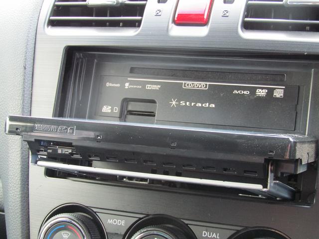 Panasonicカーオーディオ Cdチェンジャー Defjp Com Panasonicカーオーディオ Cdチェンジャー Defjp Com