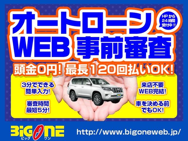 Ｇ　パワーパッケージ　ユーザー買取　ストラーダ７型メモリナビ　ＢＴオーディオ　地デジ　両パワスラ　後席フリップダウンモニター　１６インチＭＧビースト＋ジオランダー　ＪＡＯＳサイドステップ　コーナーセンサー　ＥＴＣ(10枚目)