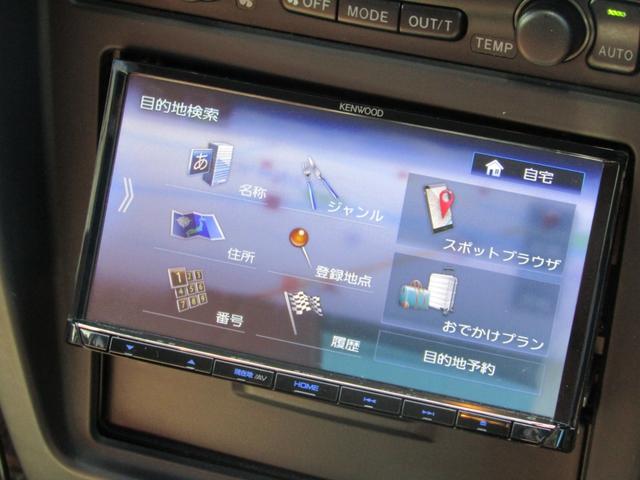 ＳＳＲ－Ｖ　ＮＥＷカラールーフ２トーンカスタム　ユーザー買取　ケンウッド彩速ナビ　ＣＤ／ＤＶＤ再生　ＢＴオーディオ　地デジ　ＵＳＢ接続　ＥＴＣ　Ｂカメラ　社外１６ＡＷ(34枚目)