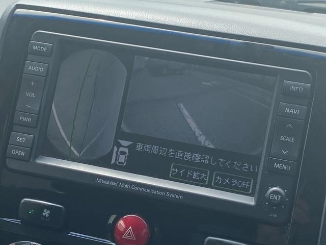 シャモニー　特別仕様車　純正ＨＤＤマルチ　ＣＤ／ＤＶＤ再生　ミュージックサーバー　地デジ　両パワスラ　Ｆ／Ｓ／Ｒカメラ　後席フリップダウンモニター　ＥＴＣクルーズコントロール　ＨＩＤヘッドライト(40枚目)