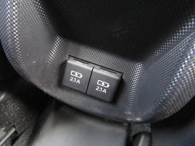 Z ユーザー買取 9型ディスプレイオーディオ BTオーディオ 地デジ パノラミックビュー スマートアシスト LEDライト シートヒーター レーダークルーズ クリアランスソナー ETC(48枚目)