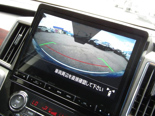 デリカＤ：５ Ｇ　パワーパッケージ　７人乗り　１０．１型メモリナビ　ＣＤ／ＤＶＤ再生　ＢＴオーディオ　地デジ　両パワスラ　アラウンドビューモニター　エレクトリックテールゲート　ＥＴＣ　ヒーター付き電動シート　ｅアシスト　ＬＥＤライト（38枚目）