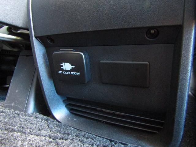 デリカＤ：５ Ｇ　パワーパッケージ　７人乗り　１０．１型メモリナビ　ＣＤ／ＤＶＤ再生　ＢＴオーディオ　地デジ　両パワスラ　アラウンドビューモニター　エレクトリックテールゲート　ＥＴＣ　ヒーター付き電動シート　ｅアシスト　ＬＥＤライト（61枚目）