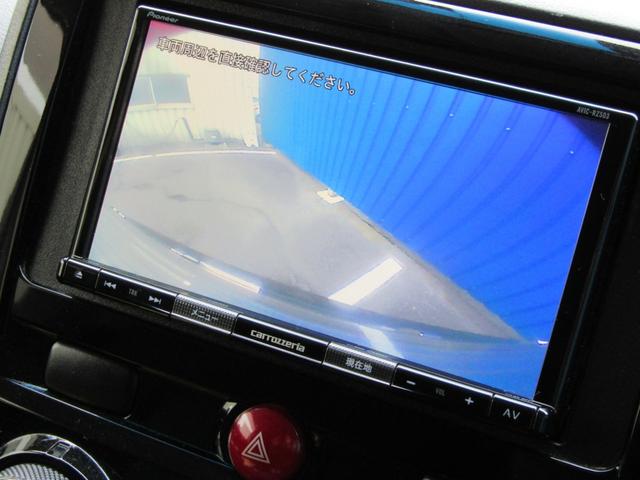 デリカＤ：５ Ｄ　パワーパッケージ　リフトＵＰカスタム　７人乗り　カロッツェリア楽ナビ　ＣＤ／ＤＶＤ再生　地デジ　両パワスラ　バックカメラ　社外１６ＡＷ＋オープンカントリー　ＥＴＣ　シートヒーター　ＪＡＯＳフラップ（41枚目）
