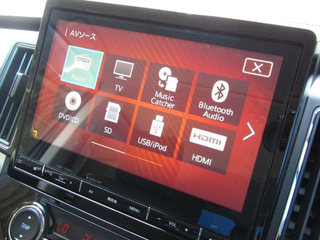 デリカＤ：５ Ｐ　１０．１型メモリナビ　ＣＤ／ＤＶＤ再生　ＢＴオーディオ　地デジ　両パワスラ　アラウンドビューモニター　エレクトリックテールゲート　ＥＴＣ　ヒーター付き電動シート　ｅアシスト　ＬＥＤヘッドライト（31枚目）