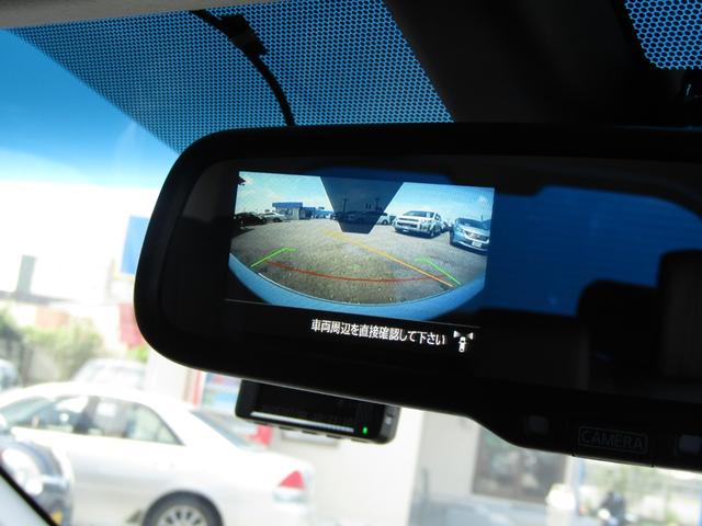 デリカＤ：５ Ｐ　１０．１型メモリナビ　ＣＤ／ＤＶＤ再生　ＢＴオーディオ　地デジ　両パワスラ　アラウンドビューモニター　エレクトリックテールゲート　ＥＴＣ　ヒーター付き電動シート　ｅアシスト　ＬＥＤヘッドライト（37枚目）