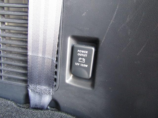 デリカＤ：５ Ｐ　１０．１型メモリナビ　ＣＤ／ＤＶＤ再生　ＢＴオーディオ　地デジ　両パワスラ　アラウンドビューモニター　エレクトリックテールゲート　ＥＴＣ　ヒーター付き電動シート　ｅアシスト　ＬＥＤヘッドライト（76枚目）