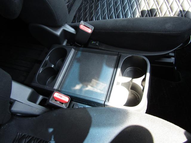 デリカＤ：５ Ｐ　アルパイン１１型フローティングＢＩＧＸ　ＣＤ／ＤＶＤ再生　ＢＴオーディオ　地デジ　両パワスラ　アラウンドビューモニター　後席フリップダウンモニター　ｅアシスト　エレクトリックテール　ＬＥＤライト（50枚目）