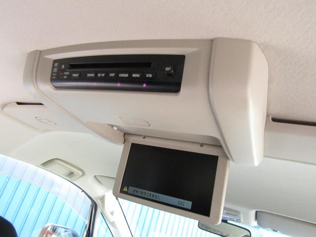 デリカＤ：５ シャモニー　７人乗り　特別仕様車　純正ＨＤＤマルチナビ　ＣＤ／ＤＶＤ再生　ミュージックサーバー　両パワスラ　Ｆ／Ｓ／Ｒカメラ　後席フリップダウンモニター　ＥＴＣ　ヒーター付き電動シート　１オーナー車（56枚目）
