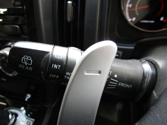 デリカＤ：５ シャモニー　１０周年記念車　専用ハーフレザーシート　純正ＳＤマルチナビ　ＣＤ／ＤＶＤ再生　ＢＴオーディオ　地デジ　ＵＳＢ接続　両パワスラ　Ｆ／Ｓ／Ｒカメラ　ヒーター付き電動シート　Ｆチューブガード　ＥＴＣ（35枚目）