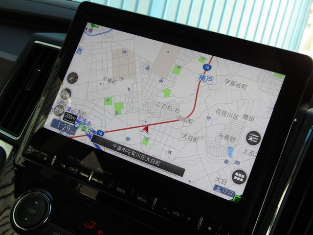 デリカＤ：５ Ｐ　１０型メモリナビ　ＣＤ／ＤＶＤ再生　ＢＴオーディオ　地デジ　両パワスラ　アラウンドビューモニター　エレクトリックテール　ｅアシスト　ヒーター付き電動シート　ＥＴＣ　ＬＥＤヘッドライト（37枚目）