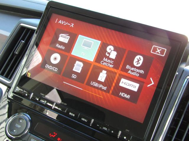 デリカＤ：５ Ｐ　１０型メモリナビ　ＣＤ／ＤＶＤ再生　ＢＴオーディオ　地デジ　両パワスラ　アラウンドビューモニター　エレクトリックテール　ｅアシスト　ヒーター付き電動シート　ＥＴＣ　ＬＥＤヘッドライト（39枚目）