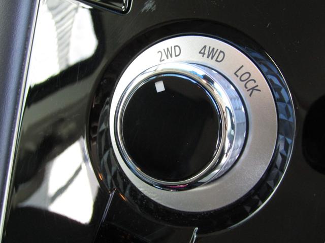 デリカＤ：５ Ｐ　１０型メモリナビ　ＣＤ／ＤＶＤ再生　ＢＴオーディオ　地デジ　両パワスラ　アラウンドビューモニター　エレクトリックテール　ｅアシスト　ヒーター付き電動シート　ＥＴＣ　ＬＥＤヘッドライト（47枚目）